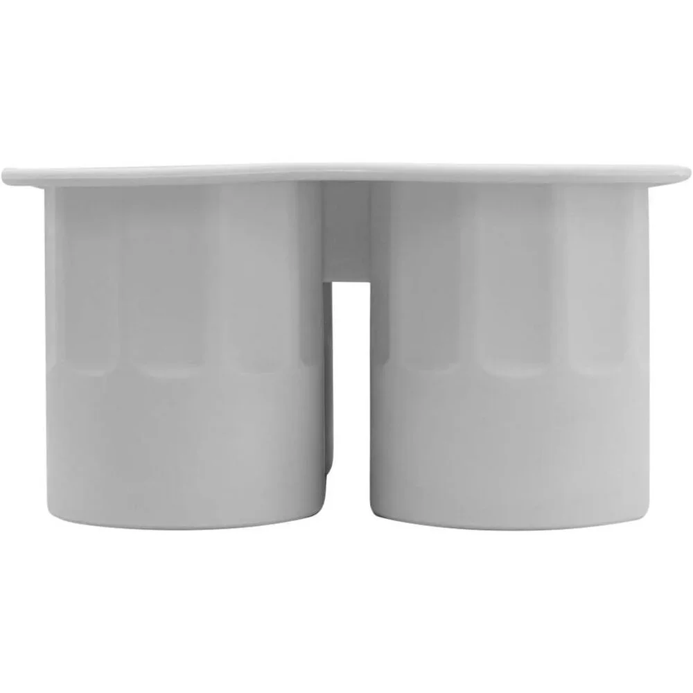 Houdini Shot Glass Ice Mold Tray, Party Cocktail